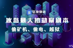【1分钟教程】营口市工厂咨询电话多少_哔哩哔哩-3